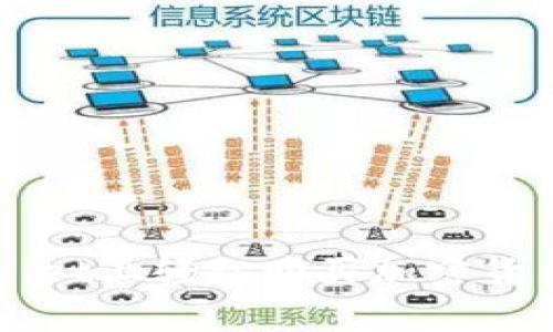 如何在tpWallet上轻松购买加密货币的完整指南