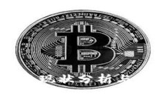 tpWallet老板现状分析与市场前景展望