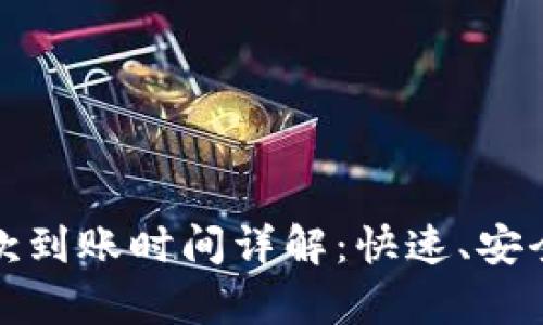 tpWallet收款到账时间详解：快速、安全的支付体验