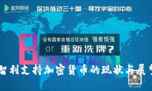 智利支持加密货币的现状与展望
