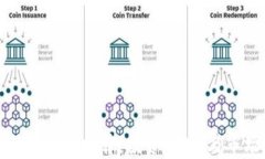 加密货币经典书籍推荐：投资、技术与市场全面