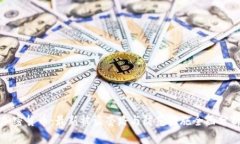 加密货币：最新被盗套路与防范措施全面分析