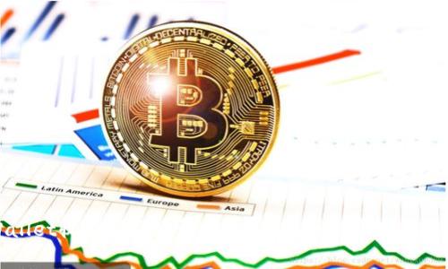 tpWallet收款服务收费吗？详细解析与常见问题解答