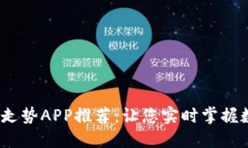 2023年加密货币走势APP推荐：让您实时掌握数字货币市场动向