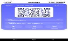 tpWallet里面的币为什么不显示钱？常见原因与解决