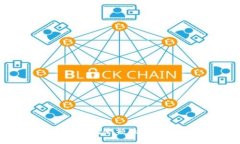 如何查看TP冷钱包余额及管理你的数字资产