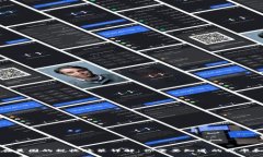 加密货币在美国的税收政策详解：你需要知道的