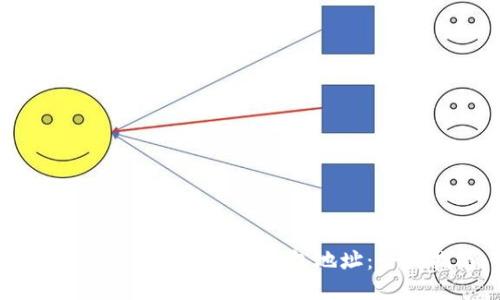 如何安全管理你的TP钱包地址：全面指南