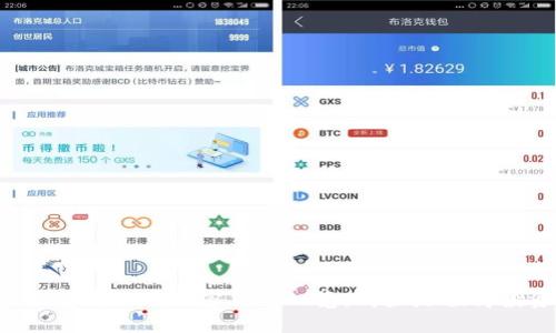 当今最受欢迎的加密货币一览：哪些是值得投资的？