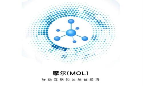 土耳其加密货币调查：影响与趋势分析
