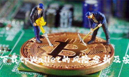 大陆用户下载tpWallet的风险分析及安全性解读