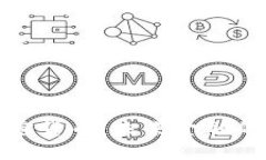 全球数字加密货币：未来金融的创新与挑战