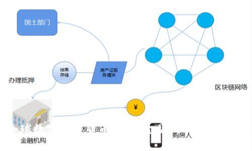 全球数字加密货币：未来金融的创新与挑战