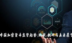 中国加密货币监管趋势：现状、挑战与未来展望