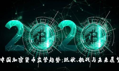 中国加密货币监管趋势：现状、挑战与未来展望
