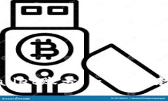 如何购买tpWallet账号 - 完整教程与操作指南