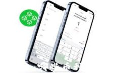 加密货币的未来：哪些币种将引领发展潮流？