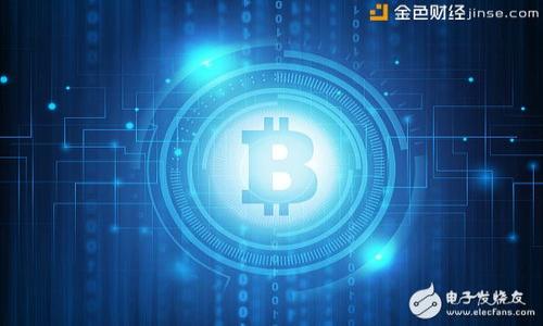 


全面解析t p钱包网站：功能、优势与使用技巧