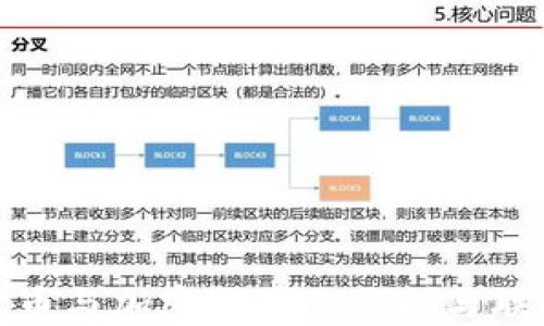 
数字货币与加密货币的区别与联系详解