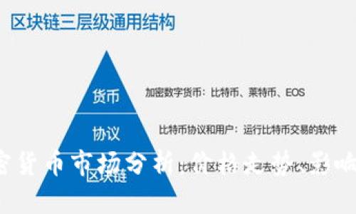 2023年韩国加密货币市场分析：价格走势、影响因素与未来展望