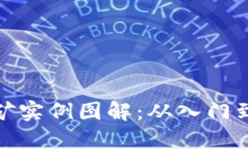 加密货币挖矿实例图解：从入门到精通全攻略