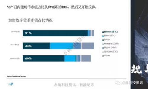 最新解析：加密货币法案件的法律合规与风险管理