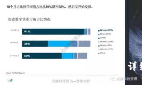 如何将币安的资金提现到TPWallet：详细操作指南