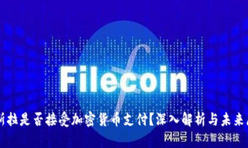 特斯拉是否接受加密货币支付？深入解析与未来展望