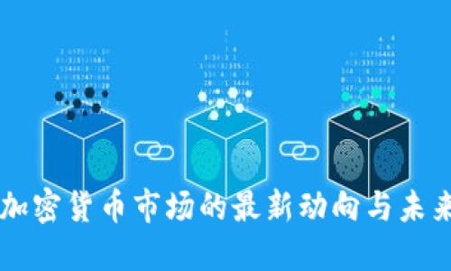 美国加密货币市场的最新动向与未来展望