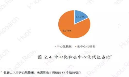 :
iOS用户如何解决tpWallet下载失败的问题
