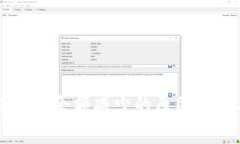 tpWallet转出后余额减少的原因分析及解决方法