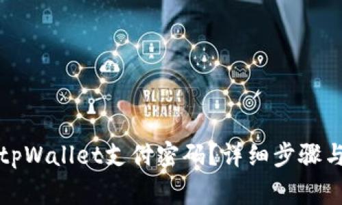 如何找回tpWallet支付密码？详细步骤与注意事项