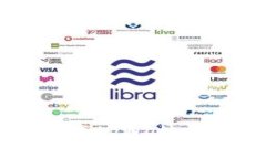 如何在苹果设备上下载tpWallet应用程序的详细指南