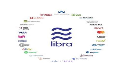 如何在苹果设备上下载tpWallet应用程序的详细指南