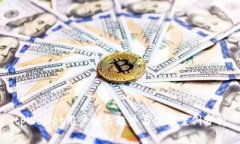 tpWallet用户增长趋势与使用案例分析