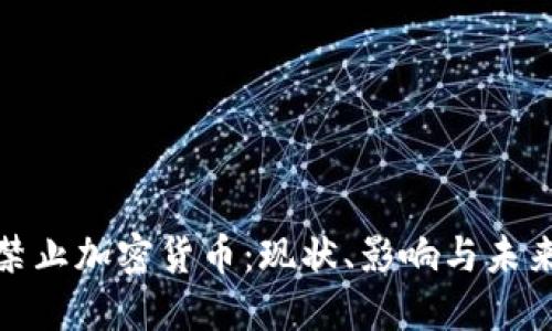 全球禁止加密货币：现状、影响与未来趋势