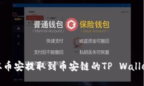 如何将USDT从币安提取到币安链的TP Wallet：全流程详解