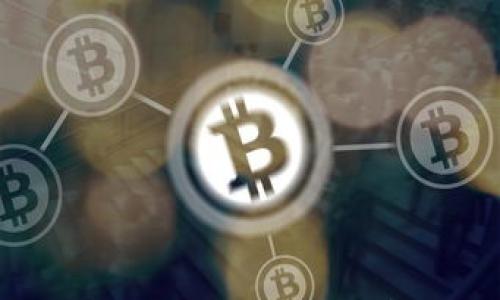

探索加密货币信息的最佳网站，获取实时数据和市场分析