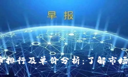 2023年加密货币排行及单价分析：了解市场趋势与投资机会