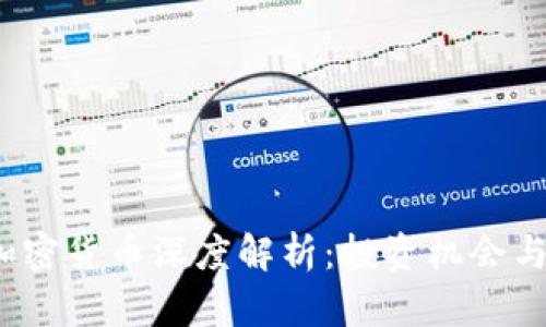 2023年加密货币深度解析：投资机会与风险全景