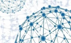 如何通过加密货币视频获利：成功案例与实用策