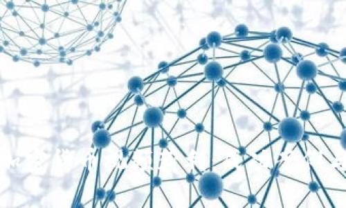 如何通过加密货币视频获利：成功案例与实用策略