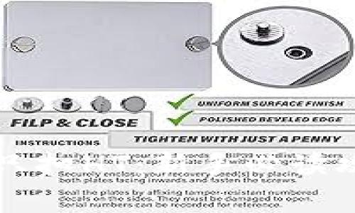 tpWallet闪兑成功只扣HT：新手必读攻略及常见问题解析