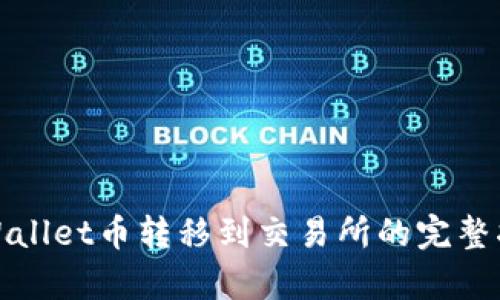 tpWallet币转移到交易所的完整指南