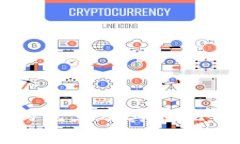 数字加密货币的优点及其在现代金融中的应用