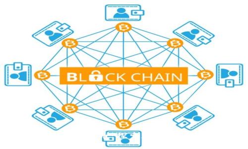 西安银行加密货币：探索数字金融的新纪元