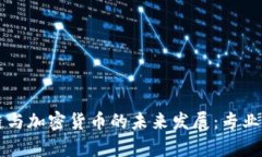 深入探讨区块链与加密货币的未来发展：专业分