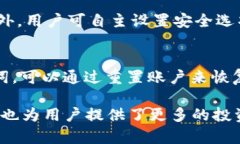 jiaotitpWallet闪兑是什么意思/jiaotitpWallet, 闪兑, 加