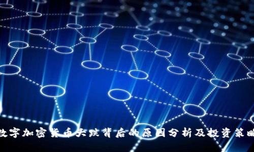 数字加密货币大跌背后的原因分析及投资策略