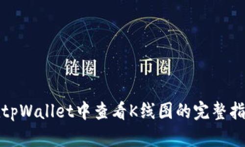 在tpWallet中查看K线图的完整指南